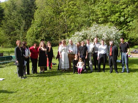 in der alten villa (58)