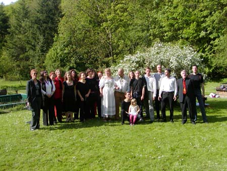 in der alten villa (59)