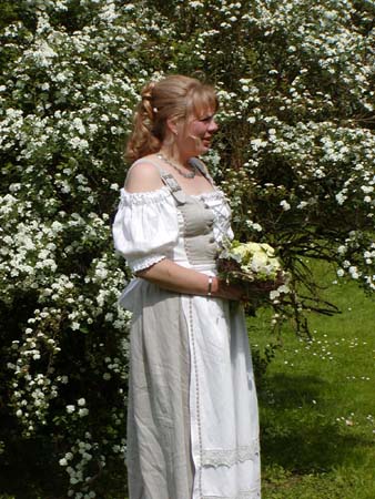 in der alten villa (6)