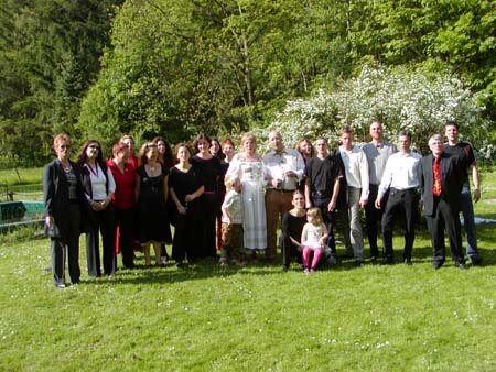 in der alten villa (61)