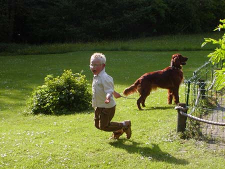 in der alten villa (62)