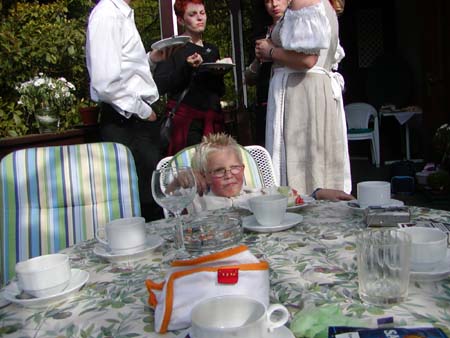 in der alten villa (63)