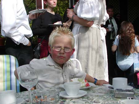 in der alten villa (64)