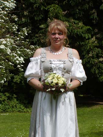 in der alten villa (7)