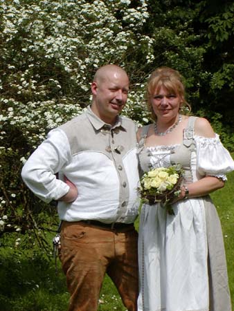 in der alten villa (8)