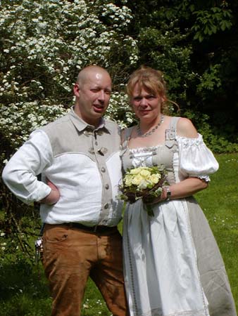 in der alten villa (9)