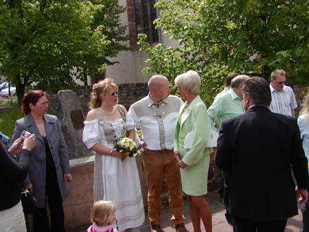 vor der trauung (4)