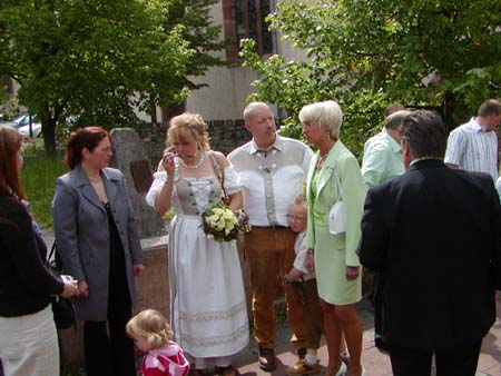 vor der trauung (5)