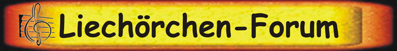 LIECH&Ouml;RCHEN-FORUM